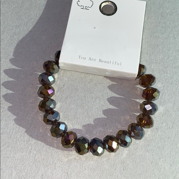 Accessories - Bracelet